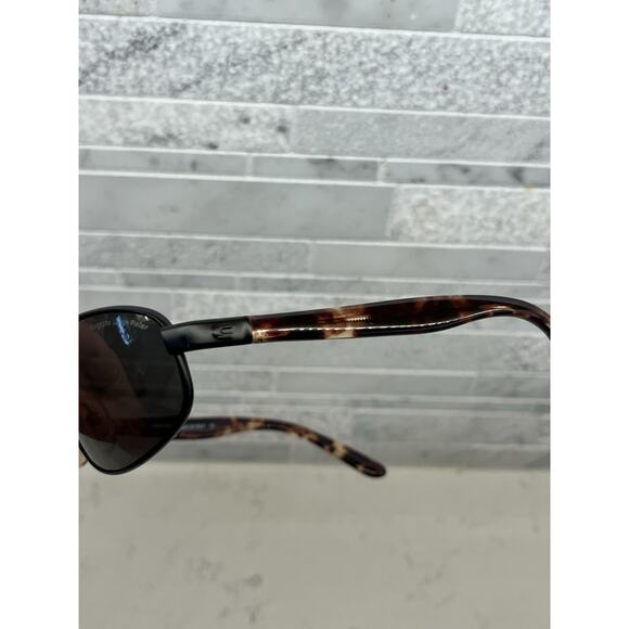 Carrera Unisex Sunglasses CA 7064/S Made in Italy FRAMES ONLY - Picture 1 of 9